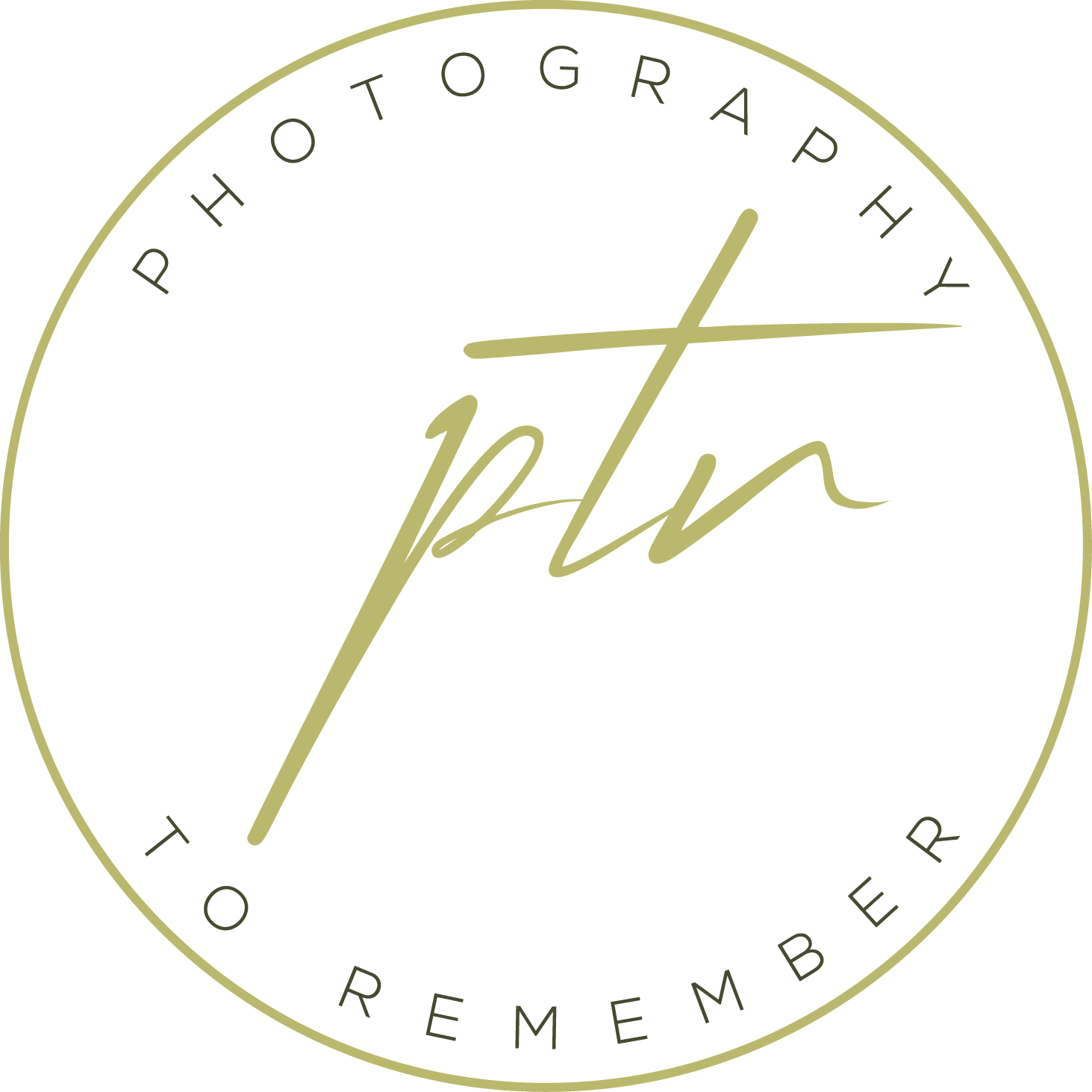 Photographer Cape Town | Photography in Cape Town | PTR