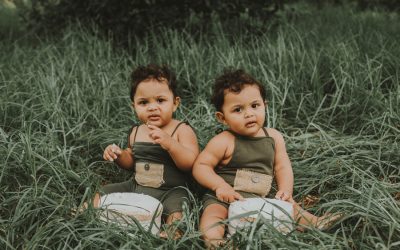 Twin Boys Cake Smash | Rhodes Memorial | Cape Town