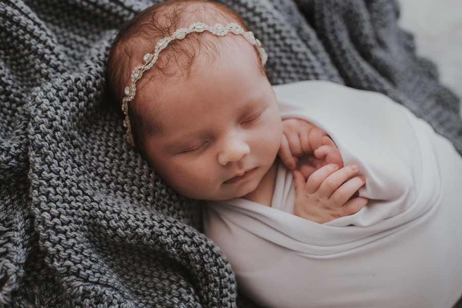 newborn photo shoot cape town