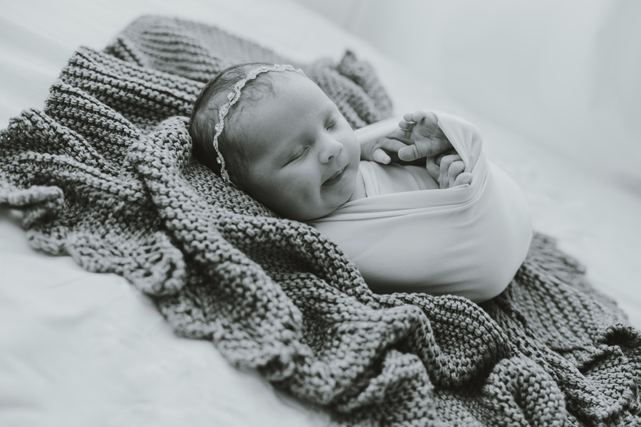 newborn photo shoot cape town