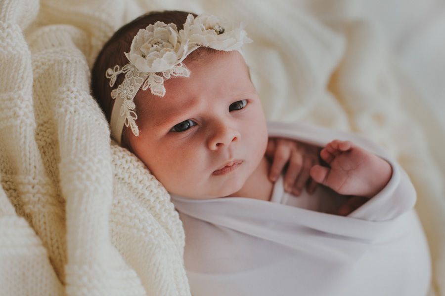 newborn photo shoot cape town