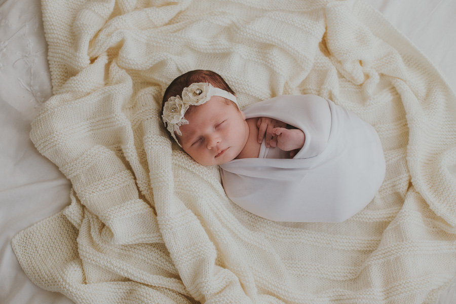 newborn photo shoot cape town