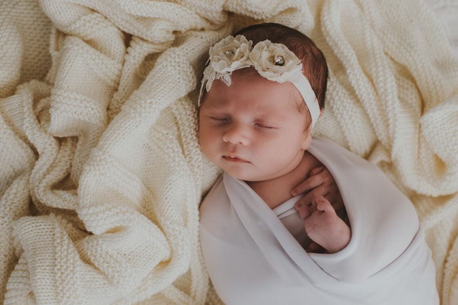 newborn photo shoot cape town