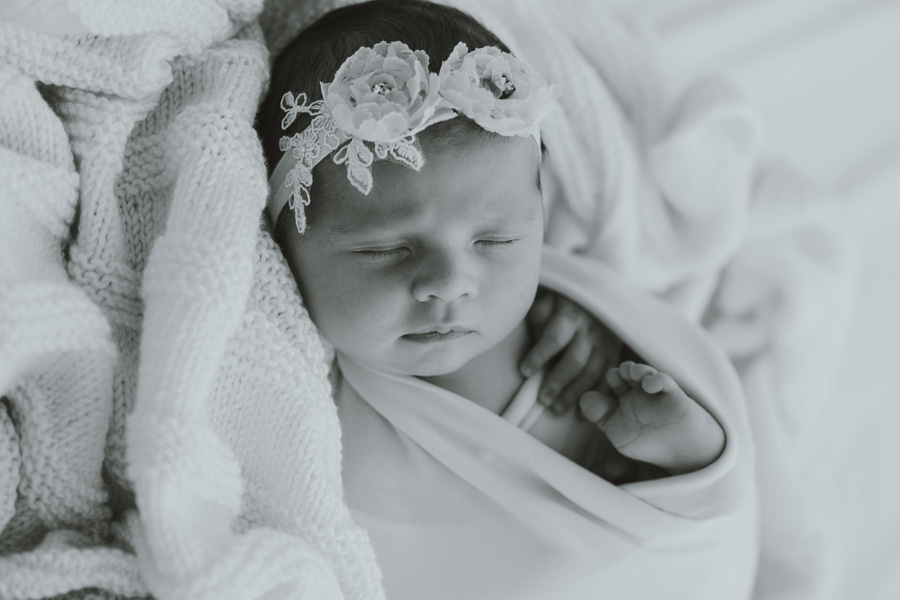 newborn photo shoot cape town