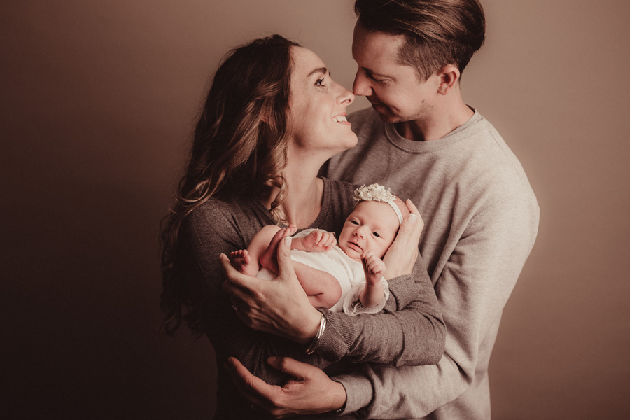 newborn photo shoot cape town photographer