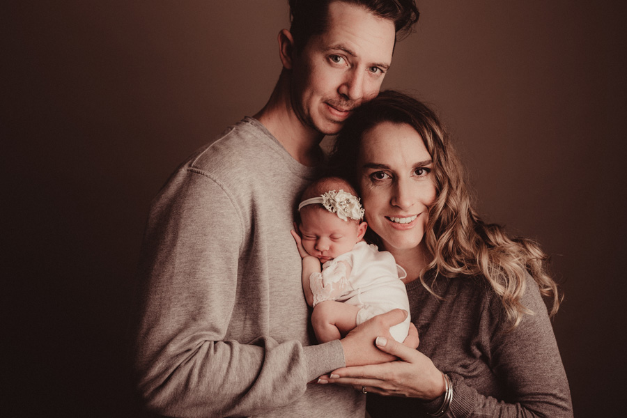 newborn photo shoot cape town photographer