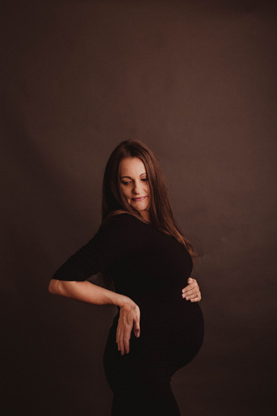 maternity photographer cape town