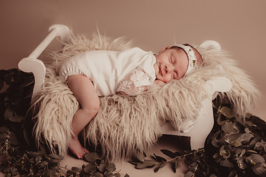 newborn photo shoot cape town photographer