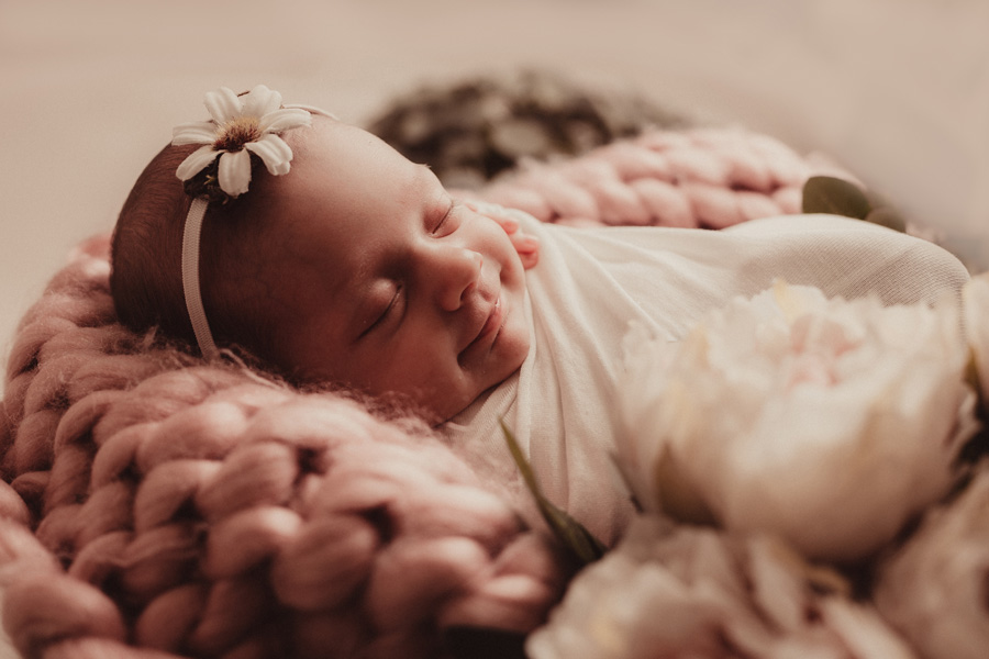 newborn photo shoot cape town photographer