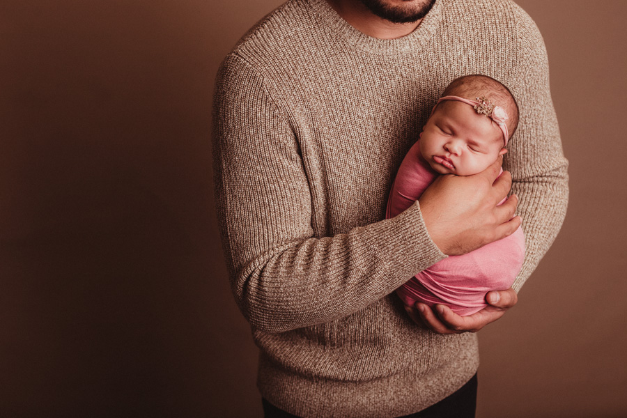 newborn photo shoot cape town photographer