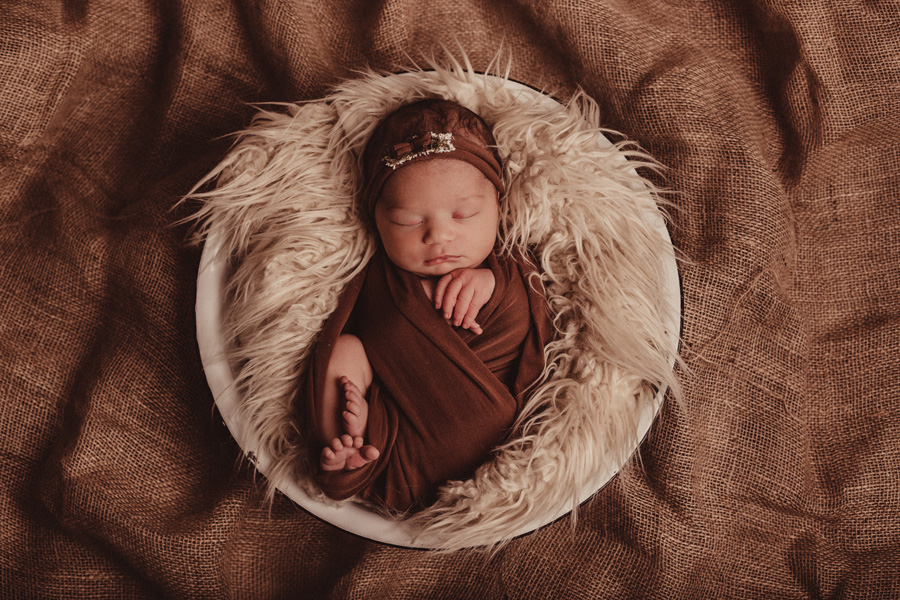 newborn photographer cape town baby girl and sibling