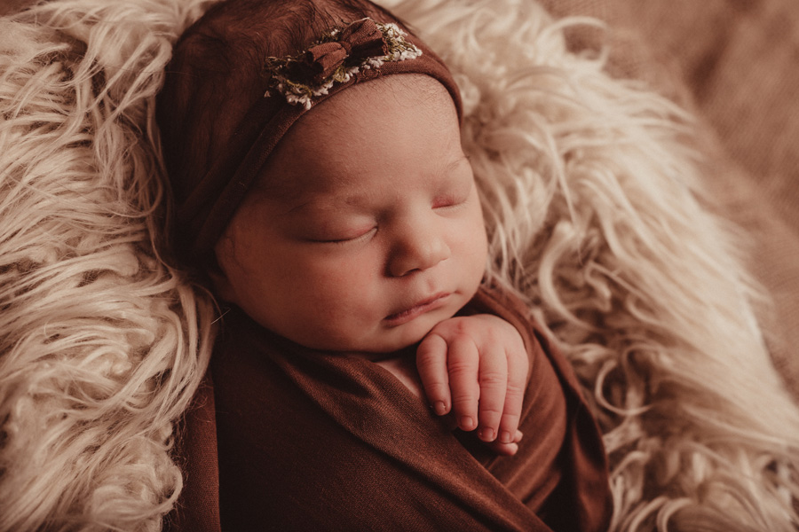 newborn photographer cape town baby girl and sibling