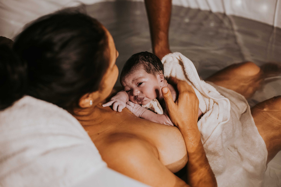 home birth photographer cape town