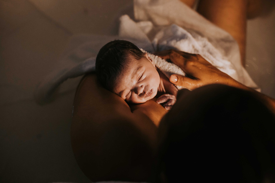 home birth photographer cape town