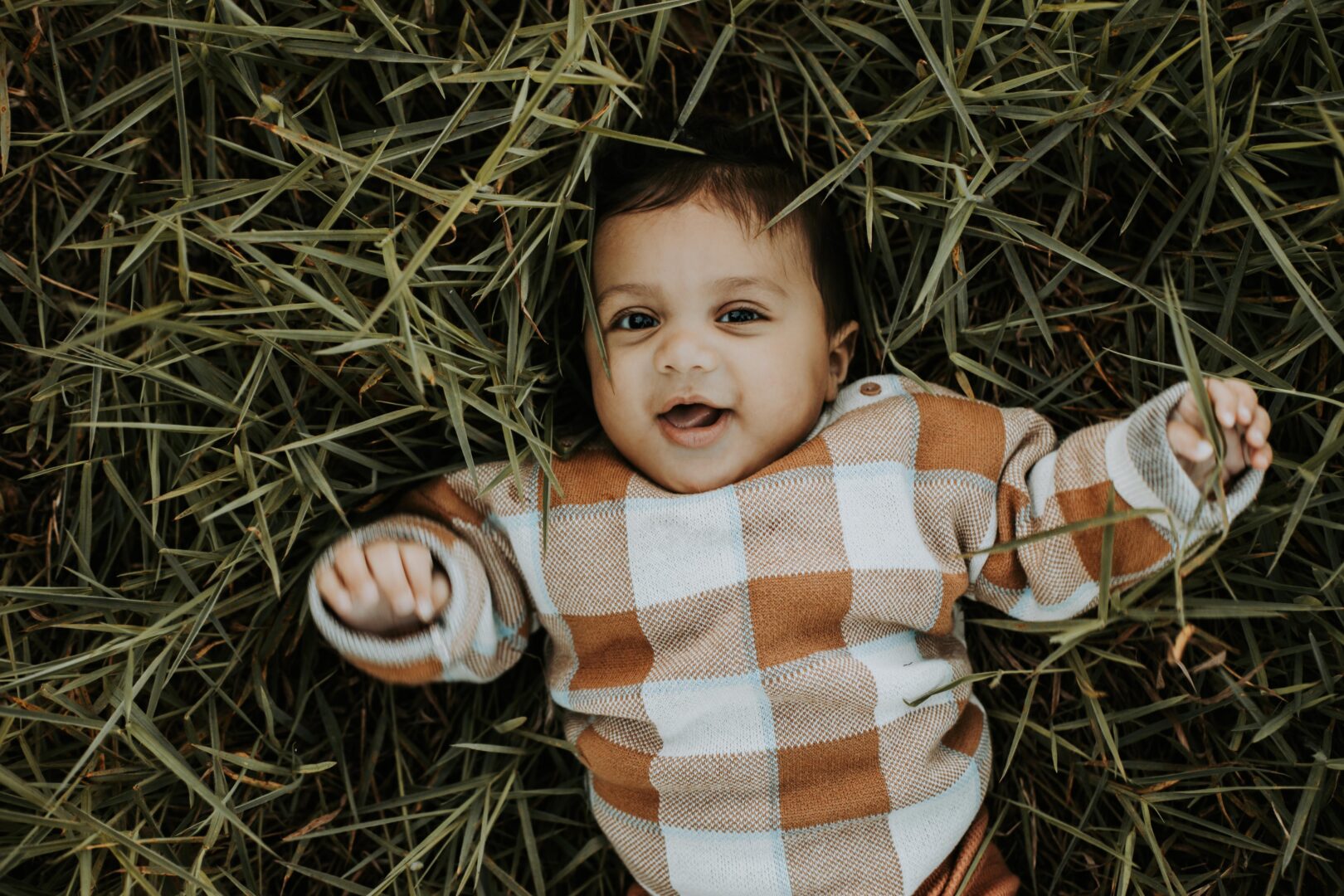 baby photo shoot cape town photographer amy green photography to remember