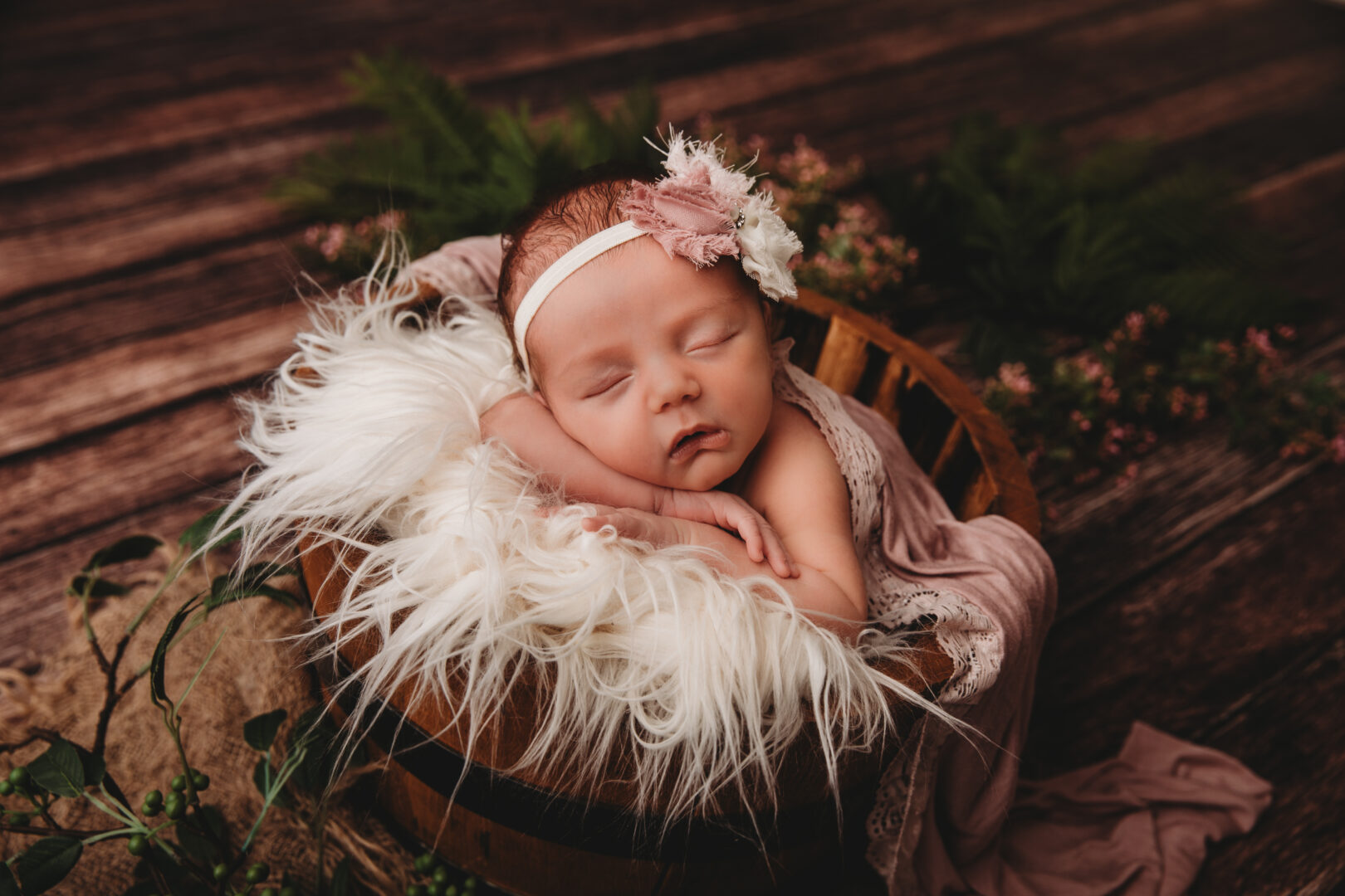 newborn photography amy green newborn photo shoot cape town