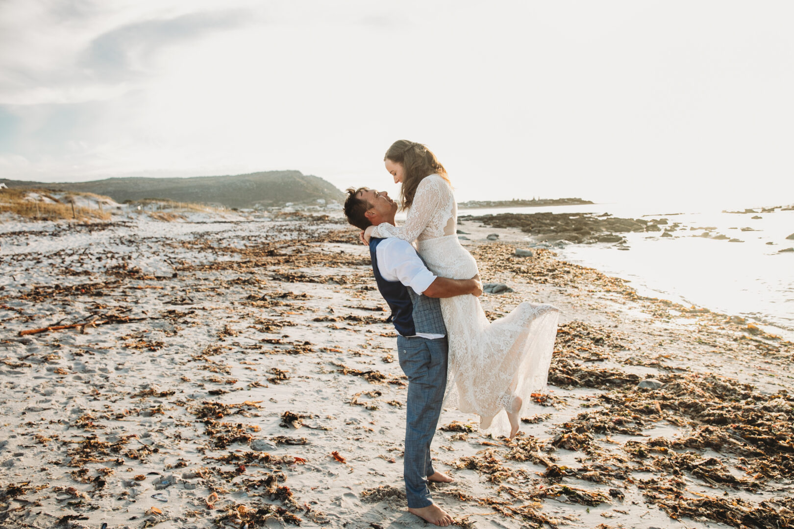 photography couple shoot wedding photographer cape town amy green photographer