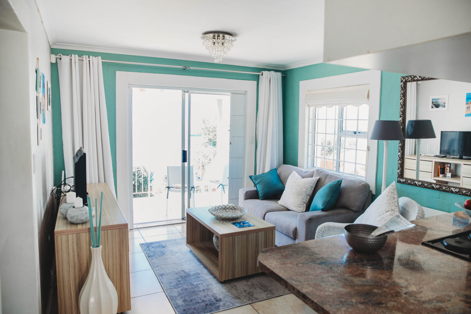 property photography airbnb photo shoot property cape town south africa property amy green