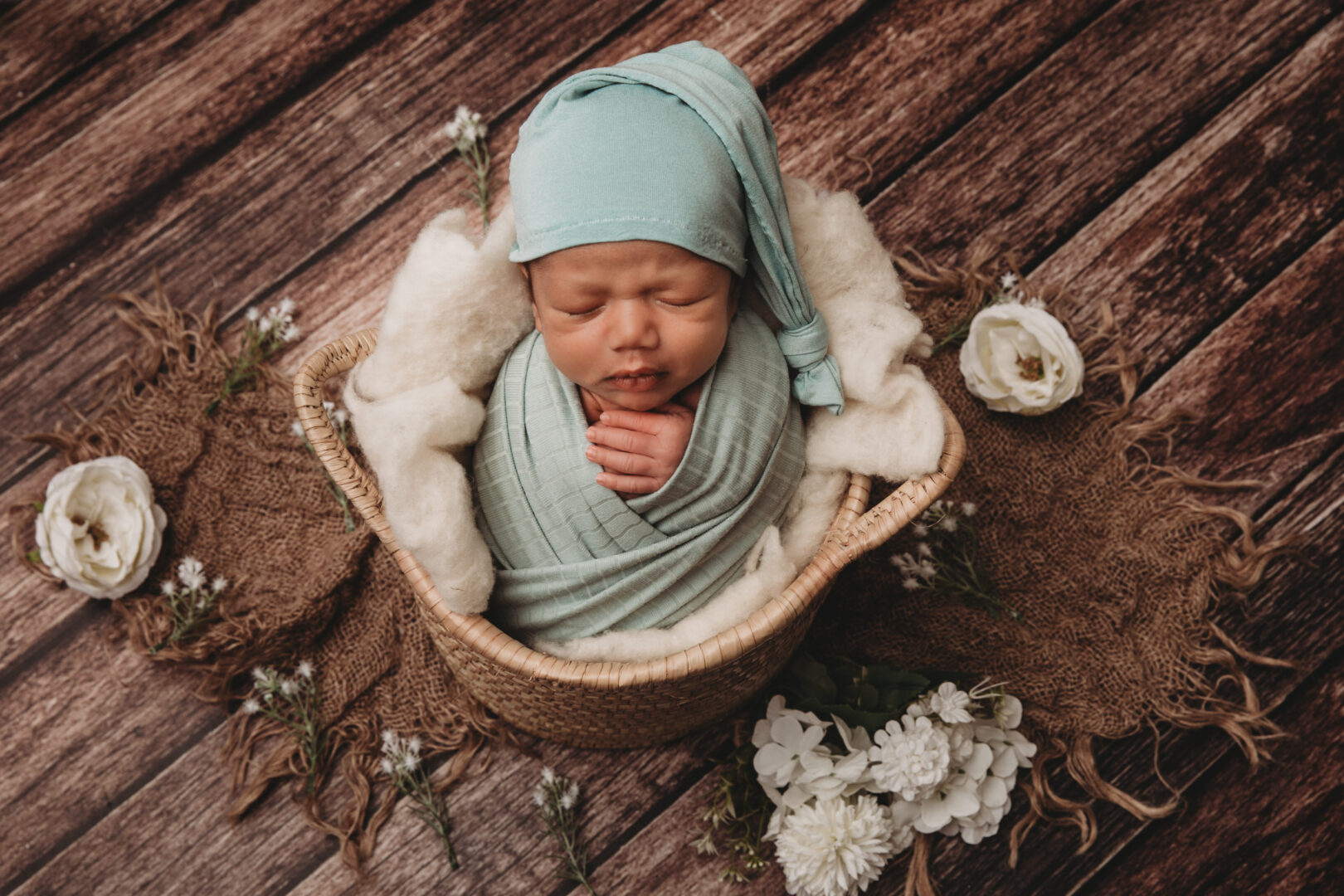 newborn shoot family new baby photo newborn studio photo shoot south africa