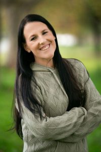 Amy Green professional photographer cape town