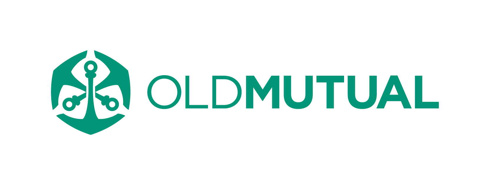 Old mutual chosen photographer to capture event in cape town