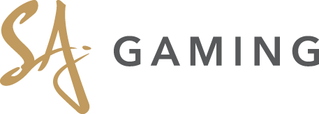 SA gaming trusted photographer for events in cape town SA gaming trusted photographer for events in cape town