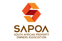 SAPOA chosen photographer to capture event in cape town