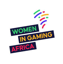 women in gaming africa chosen photographer to capture event in cape town