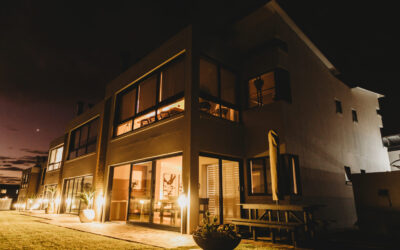 STILLBAAI AIRBNB PHOTOGRAPHER | AIRBNB PHOTOGRAPHER CAPE TOWN