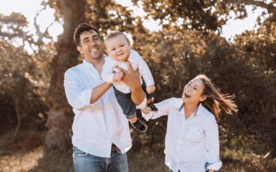 Noordhoek Family Photographer | Photographer Cape Town